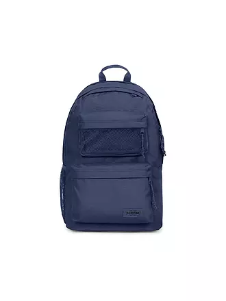 EASTPAK | Sac à dos Double Office 30L | dunkelblau